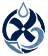 Time Charter icon