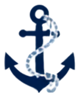 Voyage Charter icon